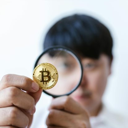 Can Bitcoin Be Traced by Police? How Law Enforcement Uses Blockchain Analytics