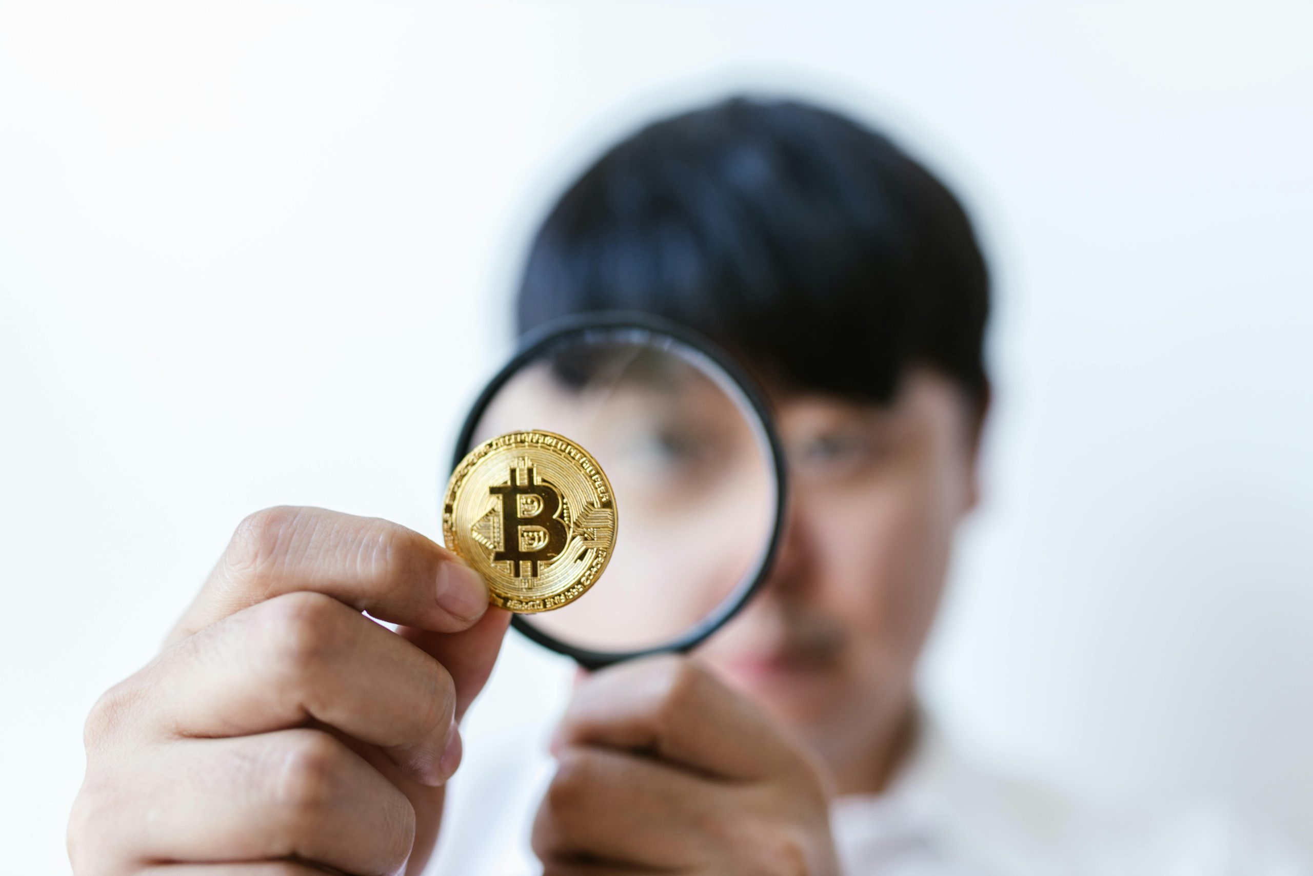 Can Bitcoin Be Traced by Police? How Law Enforcement Uses Blockchain Analytics