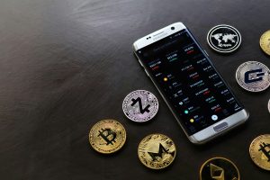 What Cryptocurrency Should I Buy Right Now? Here’s the Simple Answer