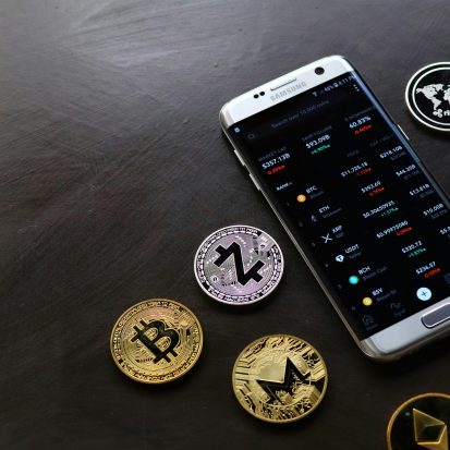 What Cryptocurrency Should I Buy Right Now? Here’s the Simple Answer