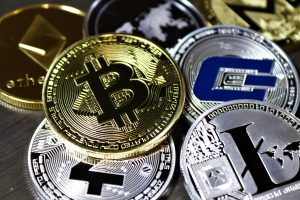 Crypto Market Dominance Explained: What Bitcoin Dominance Tells Smart Investors