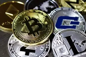 Crypto Market Dominance Explained: What Bitcoin Dominance Tells Smart Investors