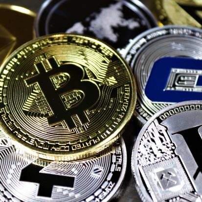 Crypto Market Dominance Explained: What Bitcoin Dominance Tells Smart Investors