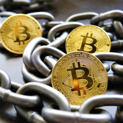 Can Bitcoin Be Traced? The Truth About Privacy on the Blockchain