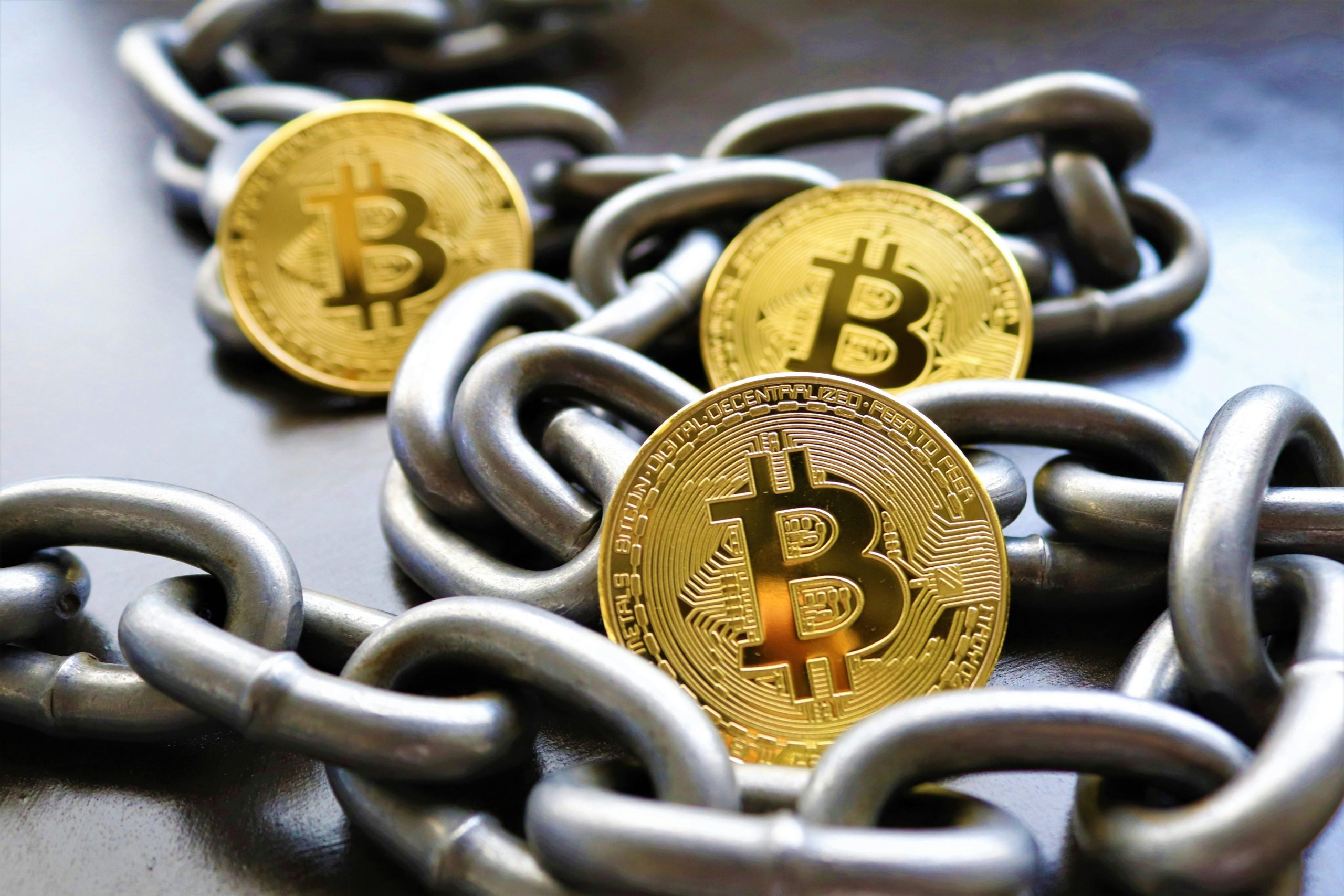 Can Bitcoin Be Traced? The Truth About Privacy on the Blockchain