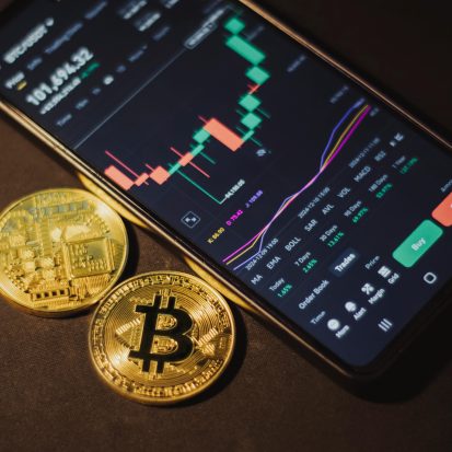 Can Bitcoin Go to Zero? An Honest Risk Analysis