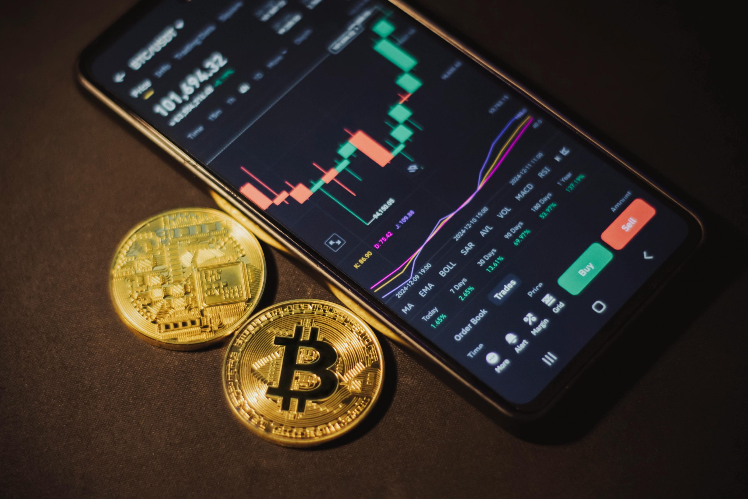 Can Bitcoin Go to Zero? An Honest Risk Analysis