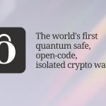 Home 9 UseTheBitcoin Lock.com Enters Early Access With Isolated Signing and Post-Quantum Architecture