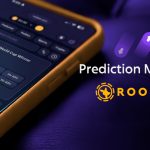 Roobet Launches Prediction Markets on May 6, The First Major Crypto Casino to Integrate the Format
