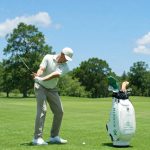 100 Consecutive Majors: From the Fairway to the Future of Finance, KuCoin and Adam Scott Mark a Milestone Defined by Consistency and Trust