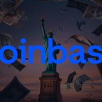 Home 34 UseTheBitcoin Coinbase Crypto Derivatives for US Institutions