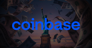 Home 28 UseTheBitcoin Coinbase Crypto Derivatives for US Institutions