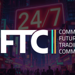 Home 33 UseTheBitcoin CFTC Approves Crypto Derivatives and 24/7 Markets