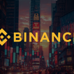 Home 33 UseTheBitcoin Binance Opens US Equities Trading