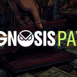 Home 34 UseTheBitcoin Gnosis Pay Exploit