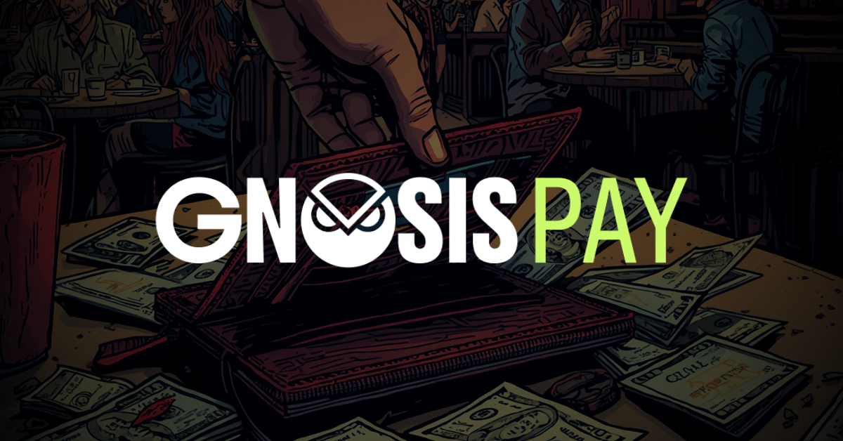 Gnosis Pay Exploit