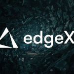 Home 30 UseTheBitcoin EdgeX Token Plunge Sparks Debate Over Insider Control