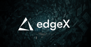 Home 26 UseTheBitcoin EdgeX Token Plunge Sparks Debate Over Insider Control