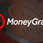 Home 31 UseTheBitcoin MoneyGram Launches MGUSD Stablecoin