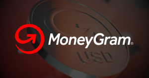 Home 27 UseTheBitcoin MoneyGram Launches MGUSD Stablecoin