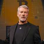 Strategy Multi-Billion Dollar Unrealized Loss