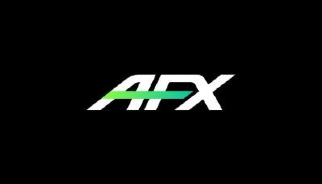AFX Logo 1782394804EieKs8WsRK