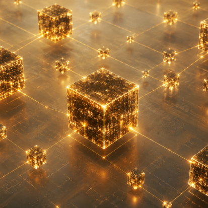 11 Factors That Influence Blockchain Network Speed