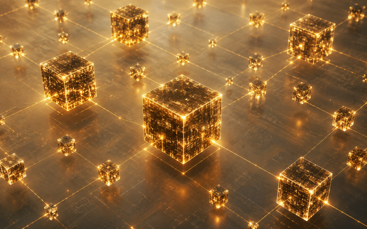 11 Factors That Influence Blockchain Network Speed