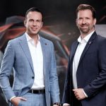 Home 8 UseTheBitcoin Bitcoin Suisse Receives MiCAR License and Launches European Expansion