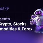 Home 247 UseTheBitcoin Wallet V Launches Public Performance Benchmark for AI Trading Agents on Hyperliquid and Aster