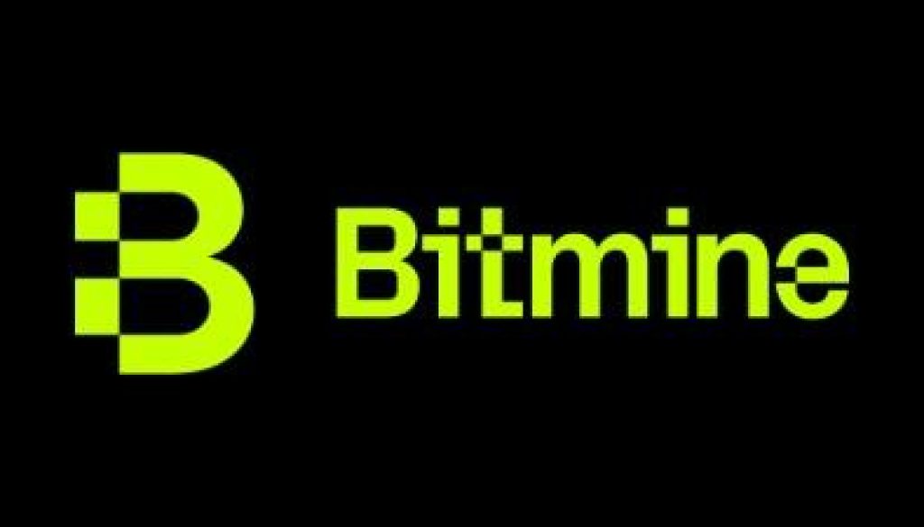 Bitmine Immersion Technologies, Inc. (NYSE: BMNR)