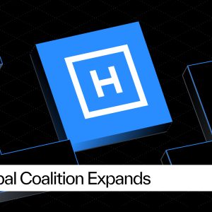 Home 236 UseTheBitcoin Sui News: Cumberland, Fluid, and SwissBorg Join Institutional Coalition on Hashi Ahead of July Global Testnet