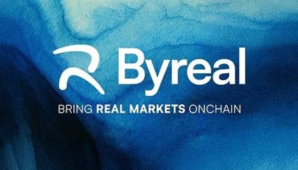 Byreal Logo 1781009408xwdoWl58nb