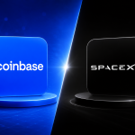 Home 30 UseTheBitcoin Coinbase Introduces Pre-IPO Perpetual Futures for SpaceX