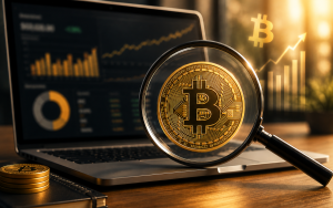 Top 5 Common Myths About Crypto in Business