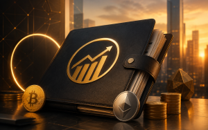 9 Crypto Portfolio Mistakes That Are Quietly Draining Your Returns in 2026