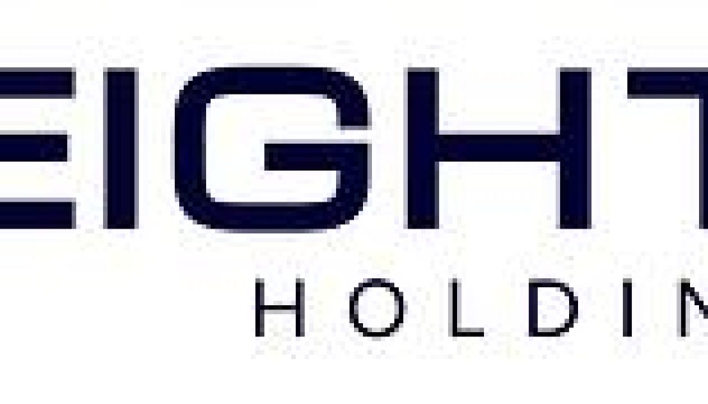 Eightco Holdings Inc. (OCTO), World’s First Worldcoin (WLD) Treasury Strategy