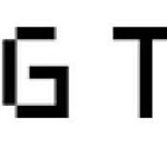 Home 8 UseTheBitcoin Proprietary Trading Firm JPEG Trading Launches RWA Curation Business