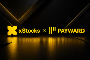 Home 23 UseTheBitcoin Kraken Parent Payward to Bring U.S. IPO Access to Retail Investors Through xStocks Platform