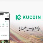 Home 11 UseTheBitcoin KuCoin Pay Integrates Crypto Into Latin America’s QR Payment Culture