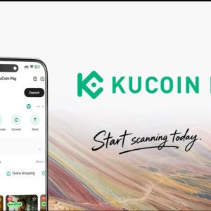 Home 27 UseTheBitcoin KuCoin Pay Integrates Crypto Into Latin America’s QR Payment Culture