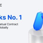 Home 12 UseTheBitcoin MEXC Tops New Contract Listings in CoinGecko’s 2026 State of Crypto Perpetuals Report