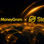 Home 32 UseTheBitcoin MoneyGram Enters Stablecoin Market With Stellar-Based MGUSD