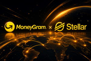 Home 28 UseTheBitcoin MoneyGram Enters Stablecoin Market With Stellar-Based MGUSD