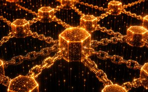 What is Blockchain Network Congestion?