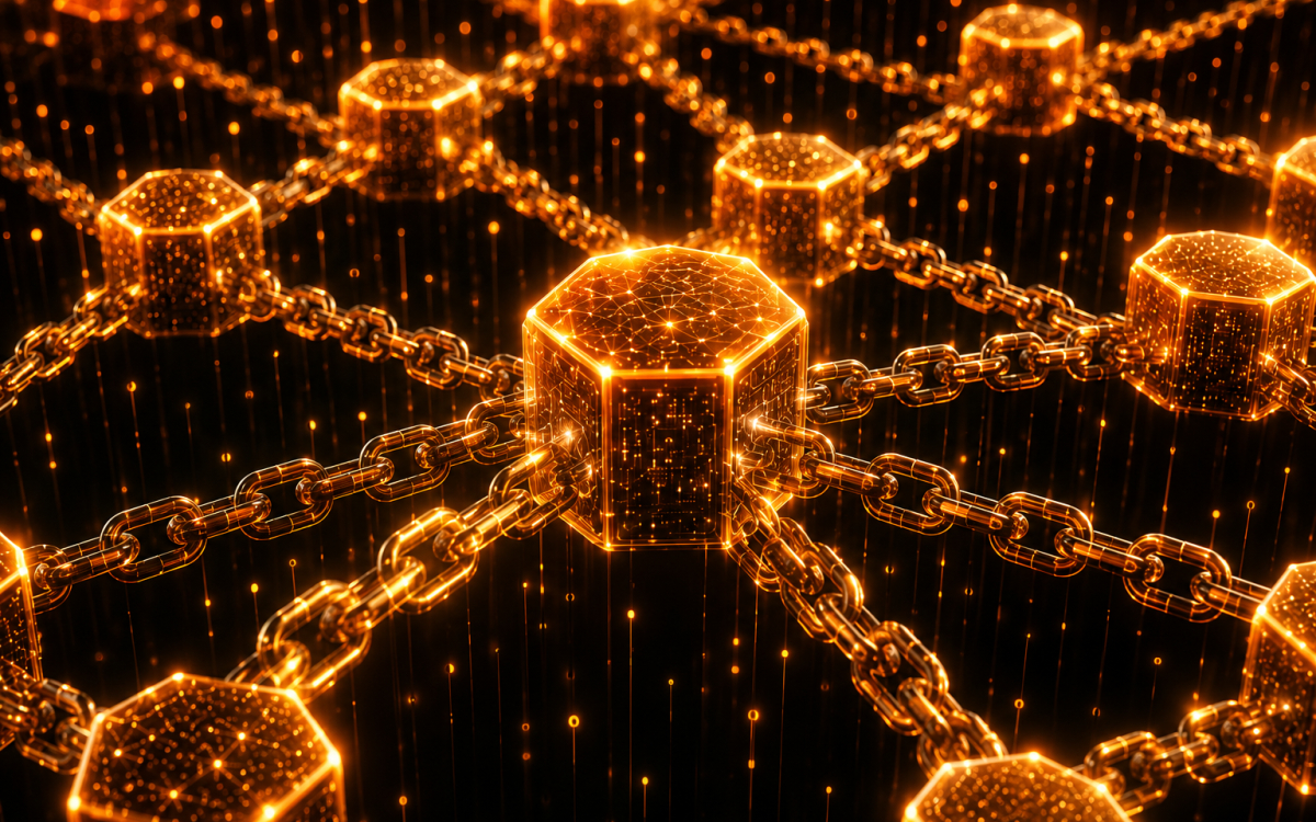 What is Blockchain Network Congestion?