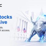 Home 11 UseTheBitcoin Crypto Meets Wall Street: MEXC Unveils ‘RealStocks’ with 0-Fee U.S. Equity Trading and Real Dividends