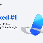 Home 247 UseTheBitcoin TokenInsight Report: MEXC Ranks No. 1 Globally in Silver Futures Liquidity, Leading Across Multiple Metrics