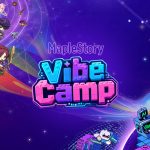 Home 10 UseTheBitcoin MapleStory Universe Opens MSU Space and Launches Global Game Jam Competition as Part of MSU 2.0 Expansion