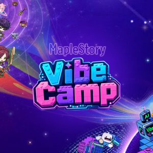 Home 28 UseTheBitcoin MapleStory Universe Opens MSU Space and Launches Global Game Jam Competition as Part of MSU 2.0 Expansion